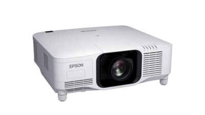 Лазерный проектор Epson EB-PU2116W V11HA64940 в AV-Dnepr