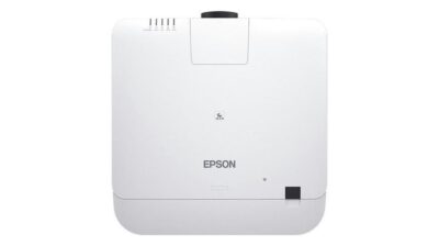 Лазерный проектор Epson EB-PU2116W V11HA64940 купить
