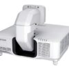 Лазерный проектор Epson EB-PU2116W V11HA64940 опциональный объектив