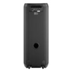 АКУСТИЧНА СИСТЕМА 2E PARTY BOOM 200 TWS, DJ EFFECTS, WIRELESS BLACK