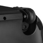 АКУСТИЧНА СИСТЕМА 2E PARTY BOOM 200 TWS, DJ EFFECTS, WIRELESS BLACK