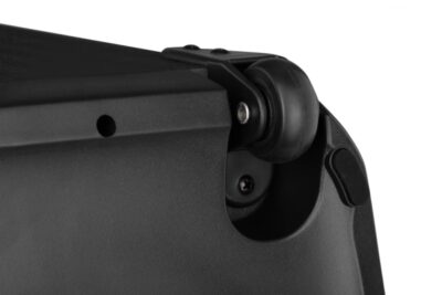 АКУСТИЧНА СИСТЕМА 2E PARTY BOOM 200 TWS, DJ EFFECTS, WIRELESS BLACK