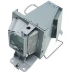 Лампа для проекторa Nec NP40LP купить в Днепре