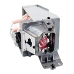 Лампа для проекторa Nec NP40LP AV-Dnepr