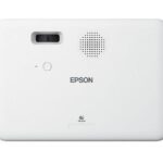 Проектор Epson CO-W01 V11HA86040 Днепр