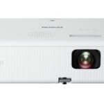 Проектор Epson CO-W01 V11HA86040