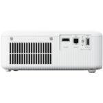 Проектор Epson CO-W01 V11HA86040 купить в Днепре