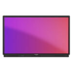 Интерактивный дисплей ActivPanel 9 (Standard) 65" в AV-Dnepr