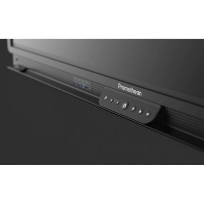 Интерактивный дисплей ActivPanel 9 (Standard) 65" в AV-Dnepr