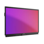 Интерактивный дисплей ActivPanel 9 (Standard) 65" в AV-Dnepr