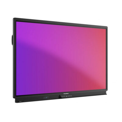 Интерактивный дисплей ActivPanel 9 (Standard) 65" в AV-Dnepr