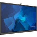 Интерактивный дисплей NewLine TruTouch TT-5521IP (NAOS IP+) в AV-Dnepr