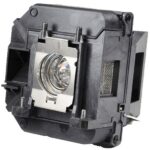 Лампа ELPLP68 для проектора Epson. В Днепре. AV-Dnepr. V13H010L68