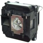 Лампа ELPLP68 для проектора Epson. В Днепре. AV-Dnepr. V13H010L68