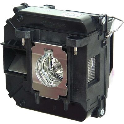 Лампа ELPLP68 для проектора Epson. В Днепре. AV-Dnepr. V13H010L68