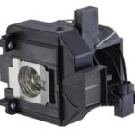 Лампа ELPLP68 для проектора Epson. В Днепре. AV-Dnepr. V13H010L68