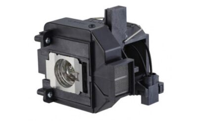 Лампа ELPLP68 для проектора Epson. В Днепре. AV-Dnepr. V13H010L68