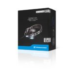 Наушники Sennheiser MOMENTUM Black (505760)