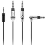 Наушники Sennheiser MOMENTUM Brown (505630) в AV-Dnepr