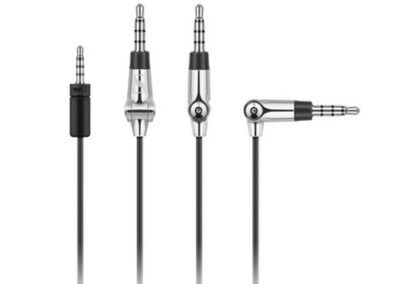 Наушники Sennheiser MOMENTUM Brown (505630) в AV-Dnepr