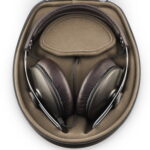 Наушники Sennheiser MOMENTUM Brown (505630) в AV-Dnepr