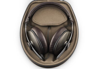 Наушники Sennheiser MOMENTUM Brown (505630) в AV-Dnepr