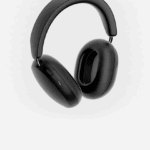 Навушники з активним шумопоглинанням Sonos Ace ACEG1R21BLK в AV-Dnepr