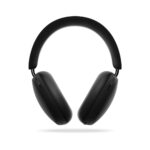 Навушники з активним шумопоглинанням Sonos Ace ACEG1R21BLK в AV-Dnepr