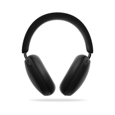Навушники з активним шумопоглинанням Sonos Ace ACEG1R21BLK в AV-Dnepr