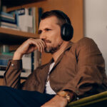 Навушники з активним шумопоглинанням Sonos Ace ACEG1R21BLK в AV-Dnepr