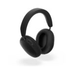 Навушники з активним шумопоглинанням Sonos Ace ACEG1R21BLK в AV-Dnepr