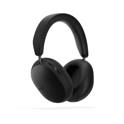 Навушники з активним шумопоглинанням Sonos Ace ACEG1R21BLK в AV-Dnepr