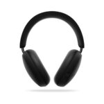 Навушники з активним шумопоглинанням Sonos Ace ACEG1R21BLK в AV-Dnepr