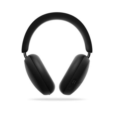 Навушники з активним шумопоглинанням Sonos Ace ACEG1R21BLK в AV-Dnepr