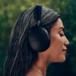 Навушники з активним шумопоглинанням Sonos Ace ACEG1R21BLK в AV-Dnepr