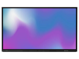 Інтерактивна панель Promethean ActivPanel LX 75" APLX-75-EU-A в Av-Dnepr