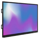 Інтерактивна панель Promethean ActivPanel LX 86" APLX-86-EU-A в Av-Dnepr