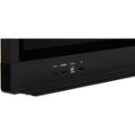 Інтерактивна панель Promethean ActivPanel LX 86" APLX-86-EU-A в Av-Dnepr