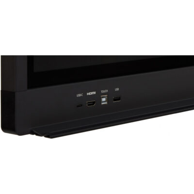 Інтерактивна панель Promethean ActivPanel LX 86" APLX-86-EU-A в Av-Dnepr