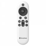 Інтерактивна панель Promethean ActivPanel LX 86" APLX-86-EU-A в Av-Dnepr