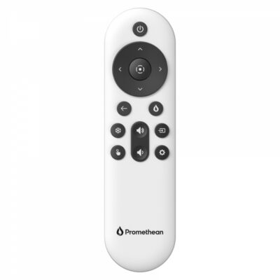 Інтерактивна панель Promethean ActivPanel LX 86" APLX-86-EU-A в Av-Dnepr