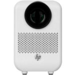 Проектор HP CC180W в AV-Dnepr