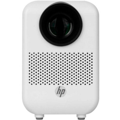 Проектор HP CC180W в AV-Dnepr