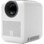Проектор HP CC180W в AV-Dnepr