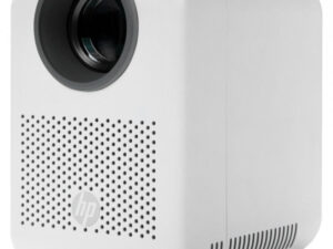 Проектор HP CC180W в AV-Dnepr