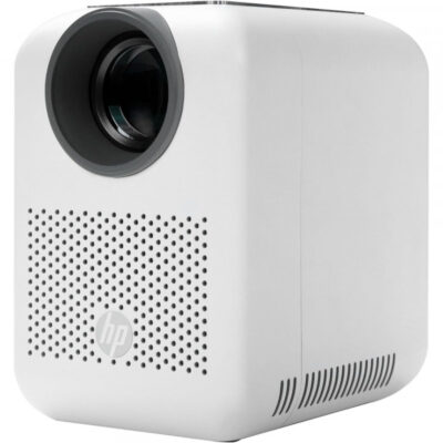 Проектор HP CC180W в AV-Dnepr