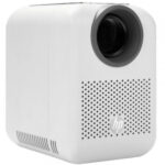 Проектор HP CC180W в AV-Dnepr