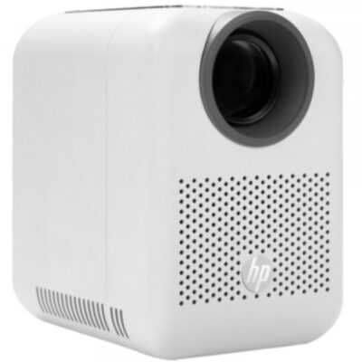 Проектор HP CC180W в AV-Dnepr