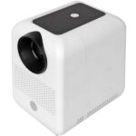Проектор HP CC180W в AV-Dnepr