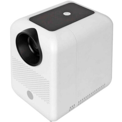Проектор HP CC180W в AV-Dnepr